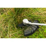 Brushcutter Blade 25cm 2T