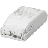 LED drivers