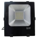 Reflector LED lamp Gama 150, 150W, 5700K, 120°, IP65