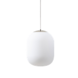 LED-5L08E850ZS11/296/L100 NB DALI 3K