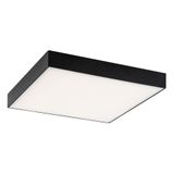 TARTU LED 24W IP44 2800-6000K 7900