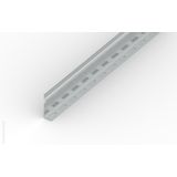 DIVIDER FOR STRAIGHT ELEMENTS A3S50G3C025D
