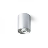 MILANO I ceiling lamp