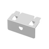 DT UH2 F Data technology support for UDHOME2 type F