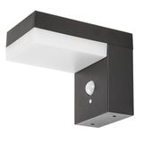 ZREBAR LED 6W IP44 4000K 77009