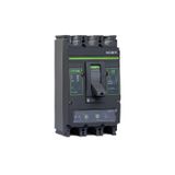 Ex9MD3B TM DC350 3P