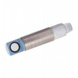 6GR6221-3AJ00-PF Ultraschallsensor