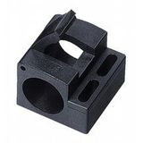 BF 18-F Flange assembly aid