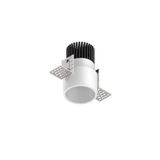 MINI WELL: TOND 5W 3K 0.5A BIA FRAMELESS