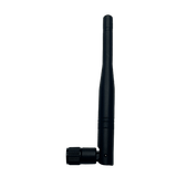 WiFi Antenna for EWON Cosy & Flexy