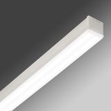 Linux DR 49W 6230lm 840 L1778