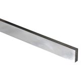 Busbar 630A, 30 x 10mm, length 2,40 m, tinned (The price is shown without markup on metals. Request a quote for accurate information)