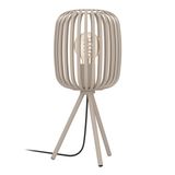 ROMAZZINA table light 900521