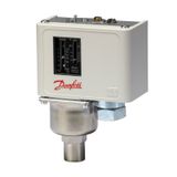 KP34 Pressure Switch M/10