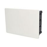 Box 3203 200x130x60mm IP30 under plaster