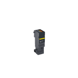 EKIP TEMPERATU. 4T-2 E1.3..E6.3 SECURE