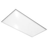 MODUS QP5D600/2100DIM