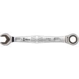 6000 Joker Steek- en ringratelsleutel, 12 x 170.7 mm