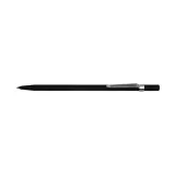 Skandia pocket scratch pen 150mm