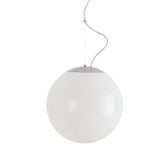 LED-5L08D08ZL11/PE3/L100 NL DALI 4000