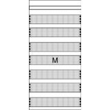 MD01