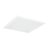 START PANEL IP54 MLTPWR 600 4900LM 830 GST18/3