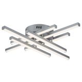 NAYARA LED 40W 4000K 3014