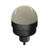 LED Signal Light Beacon   K70LGYRPQP