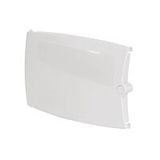ABS door for 3908 gray