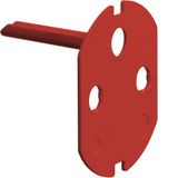 Gallery Detrompeur for socket