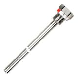 Accessory MBT 120-630-200-3
