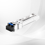 TSFP+ 10GB (1 Gigabit SFP+ Optical Transceiver)