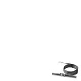 ARG22.1 - Changeover cable holder for QAP..