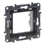 MOSAIC ADAPTOR  BLACK
