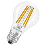 LED CLA100 11W 830 FILCL E27 V LEDV