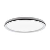 LAZARAS ceiling light 99841