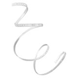 SMART WIFI OUTD FLEX 5M RGB TW IP44OSRAM