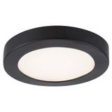 COCO LED 3W IP44 4000K 5274