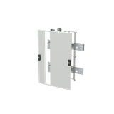 QXEV46001 Module for SMISSLINE, 600 mm x 296 mm x 230 mm