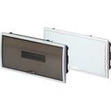 Enclosure RZG-Z-1S18