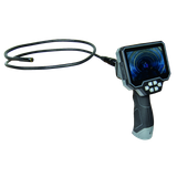 HD-Hand Inspection Camara „BRIcamS“ 3780