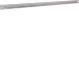 Cable strain relief with cable clamps for width 1350mm