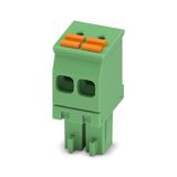 FMCOR 1,5/ 2-ST-3,5 - PCB connector