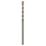 Concrete drill bit CYL-3 3,5 x 40 x 70 mm, d 3,3 mm