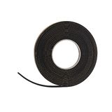 DICHTING18X10  5M