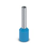 AI 2,5-10 BU-15000 - Ferrule
