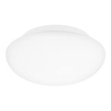 ELLA wall/ceiling light 81636