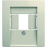 COVER TAE/TDO IW 3531461