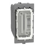 Light Now - 4way 10AX 1m axial led blue