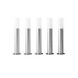 SMART ZB GARDENPOLE RGBW FS1 LEDV